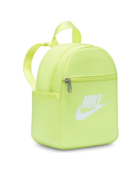 Nike Sportswear Futura 365 Mini Backpack CW9301736