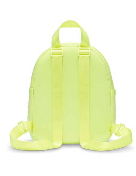 Nike Sportswear Futura 365 Mini Backpack CW9301736