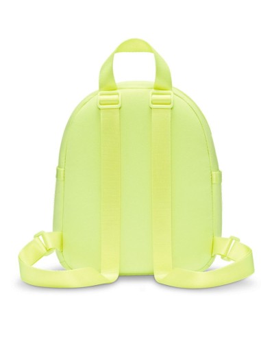 Nike Sportswear Futura 365 Mini Backpack CW9301736