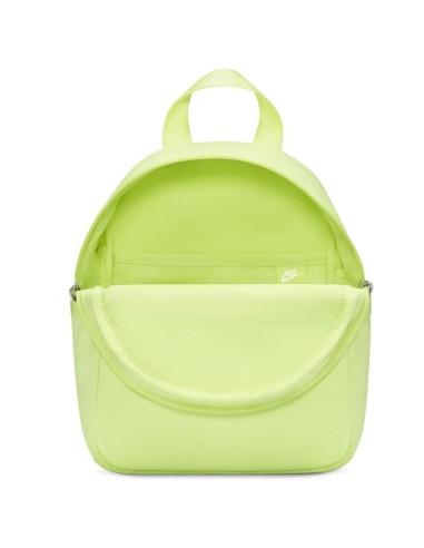 Nike Sportswear Futura 365 Mini Backpack CW9301736