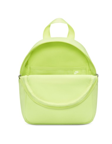Nike Sportswear Futura 365 Mini Backpack CW9301736