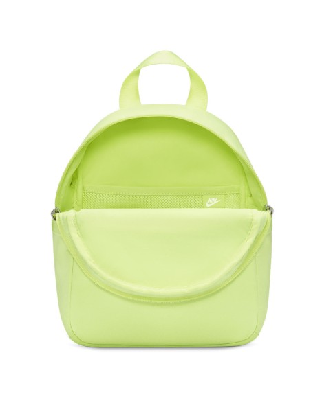 Nike Sportswear Futura 365 Mini Backpack CW9301736