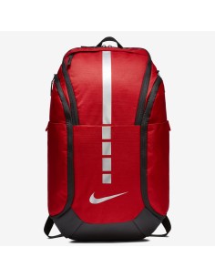 Nike Hoops Elite Pro Backpack BA5554 657