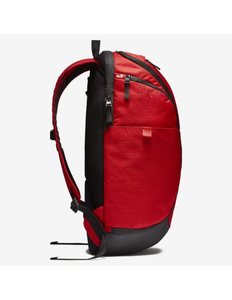Nike Hoops Elite Pro Backpack BA5554 657