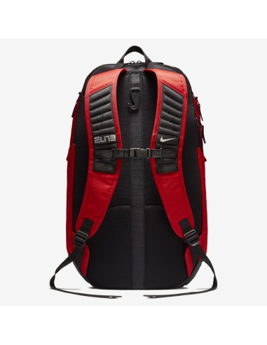 Nike Hoops Elite Pro Backpack BA5554 657