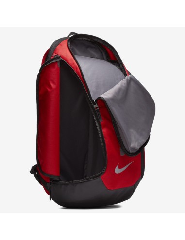 Nike Hoops Elite Pro Backpack BA5554 657