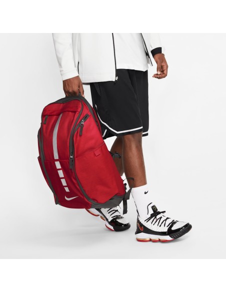 Nike Hoops Elite Pro Backpack BA5554 657