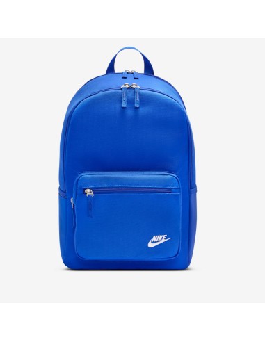 Nike Heritage Eugenie Backpack DB3300480