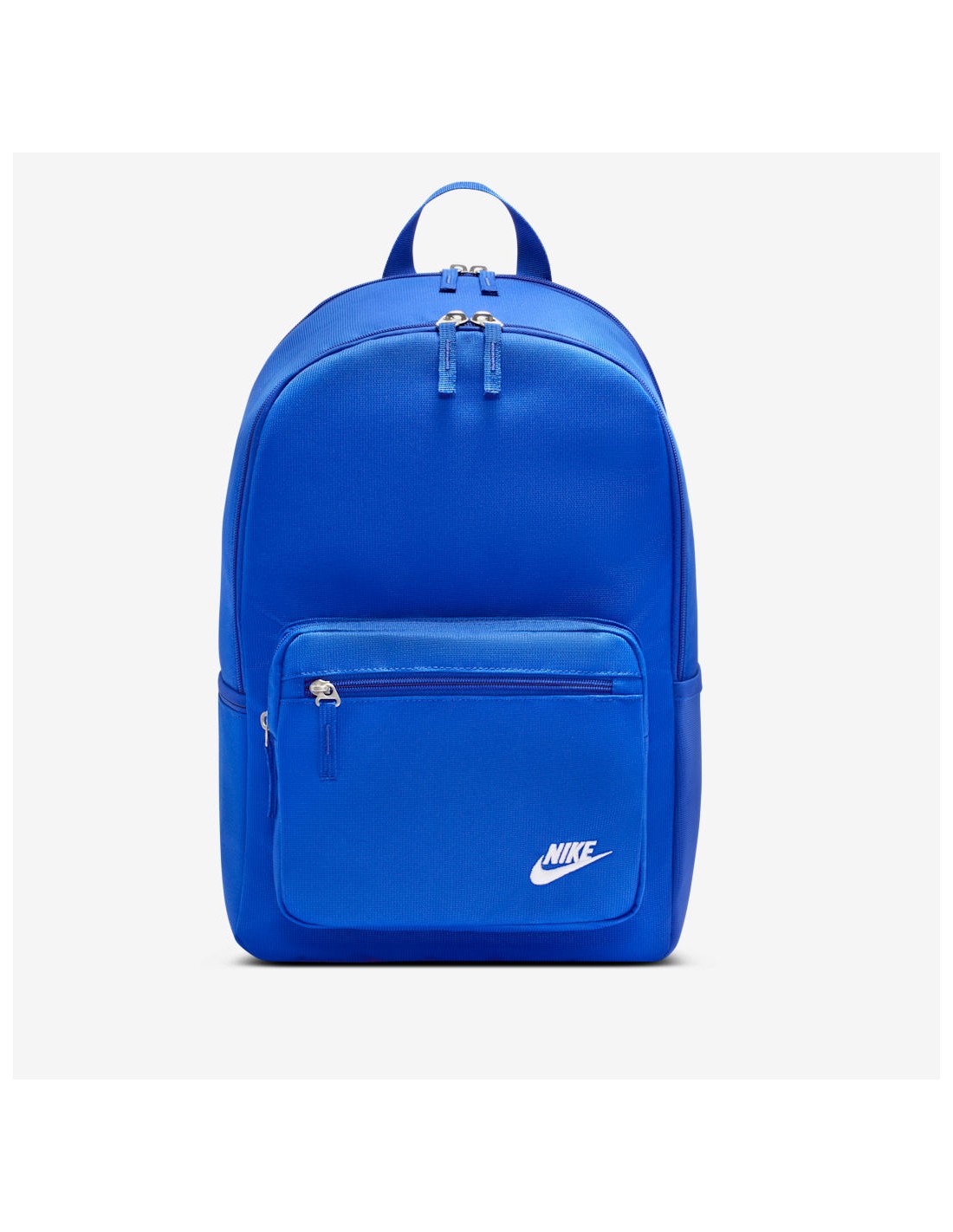 Nike Heritage Eugenie Backpack DB3300480