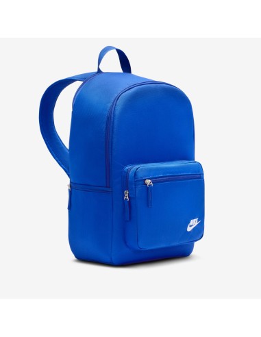 Nike Heritage Eugenie Backpack DB3300480