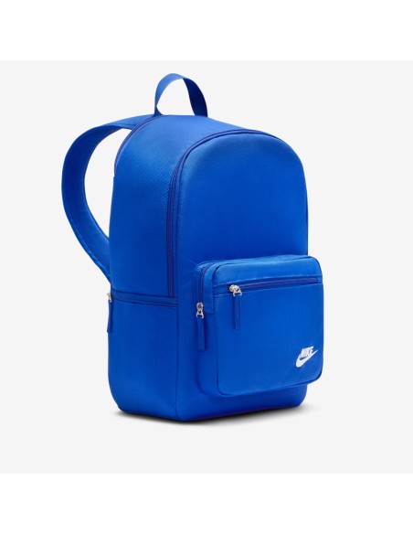 Nike Heritage Eugenie Backpack DB3300480