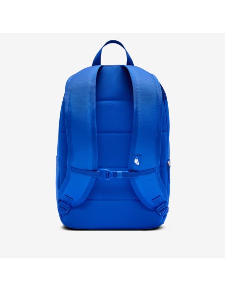 Nike Heritage Eugenie Backpack DB3300480