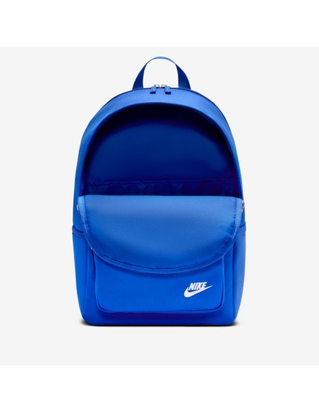 Nike Heritage Eugenie Backpack DB3300480