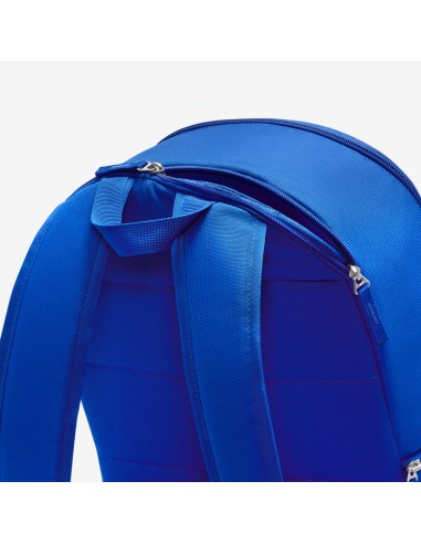 Nike Heritage Eugenie Backpack DB3300480