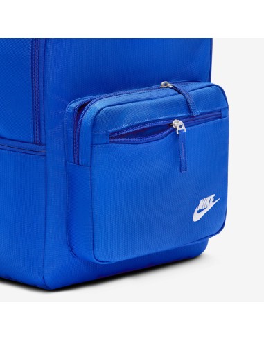 Nike Heritage Eugenie Backpack DB3300480