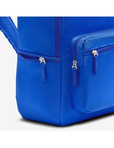 Nike Heritage Eugenie Backpack DB3300480