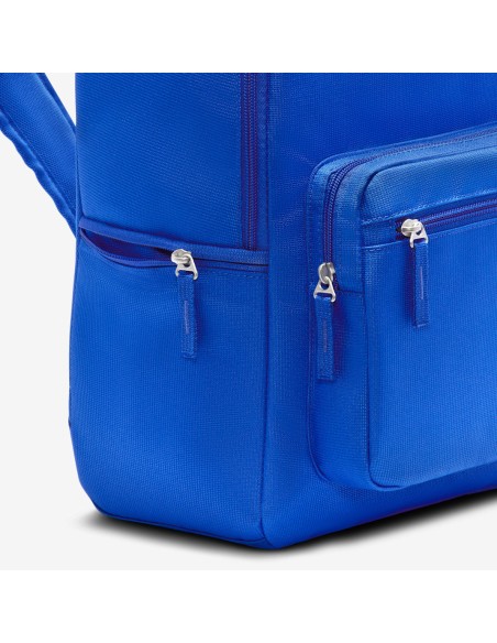 Nike Heritage Eugenie Backpack DB3300480