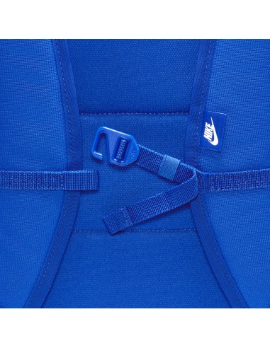 Nike Heritage Eugenie Backpack DB3300480