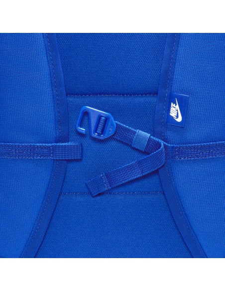 Nike Heritage Eugenie Backpack DB3300480