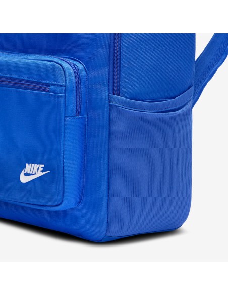 Nike Heritage Eugenie Backpack DB3300480