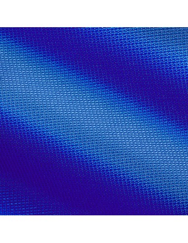 Nike Heritage Eugenie Backpack DB3300480