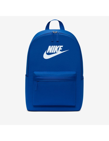 Nike Heritage Backpack DC4244480