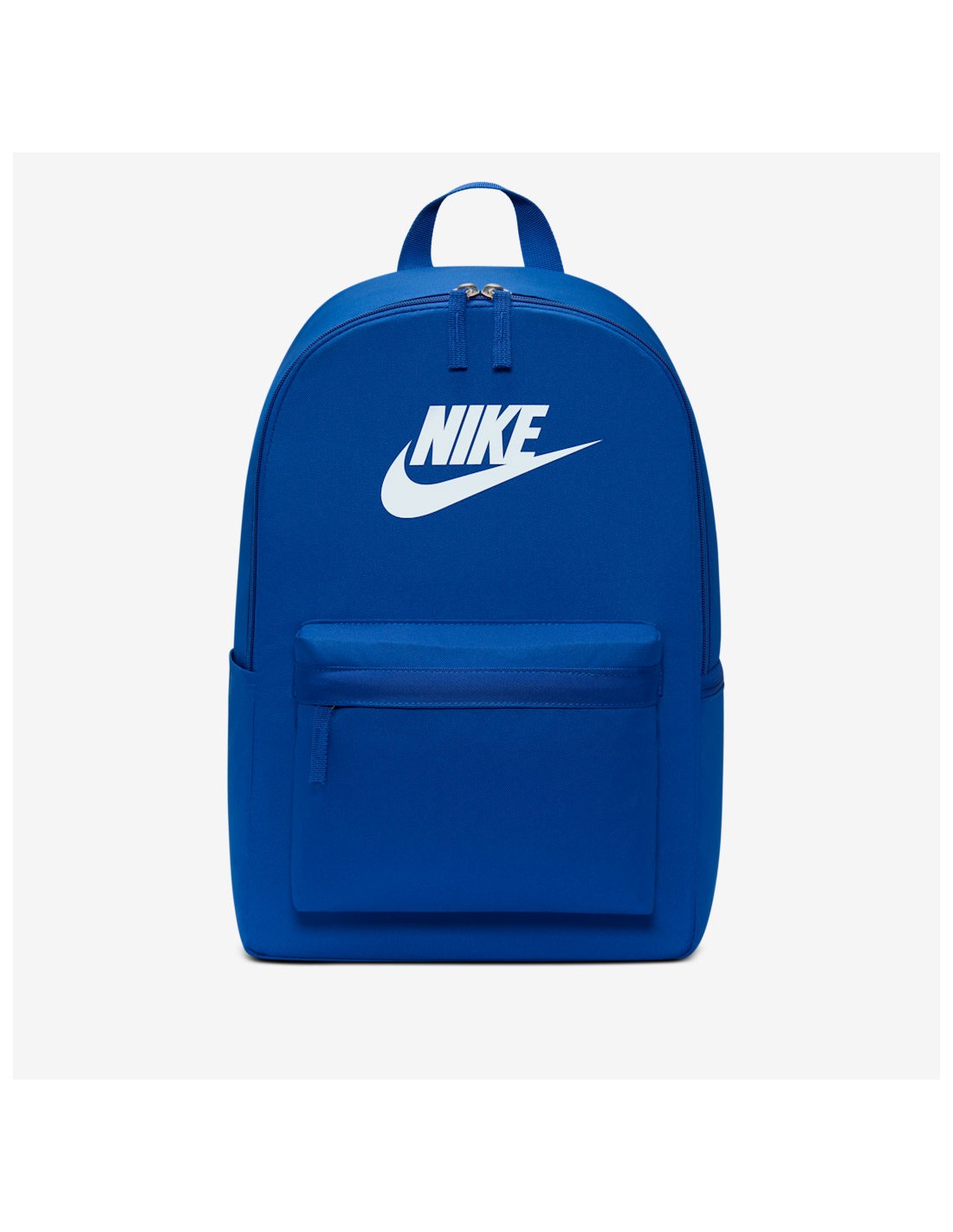 Nike Heritage Backpack DC4244480