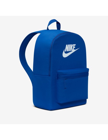 Nike Heritage Backpack DC4244480