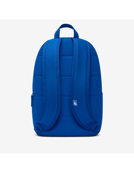 Nike Heritage Backpack DC4244480