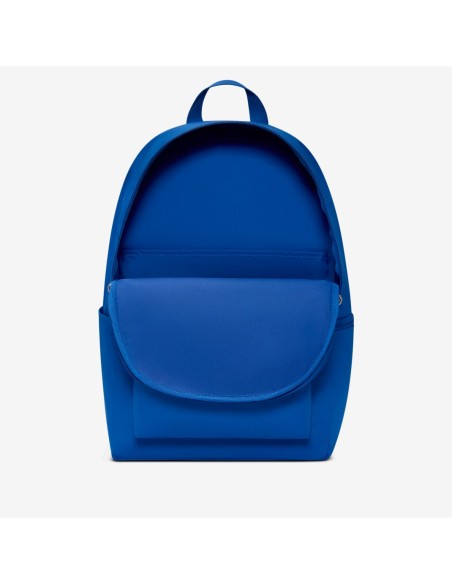 Nike Heritage Backpack DC4244480