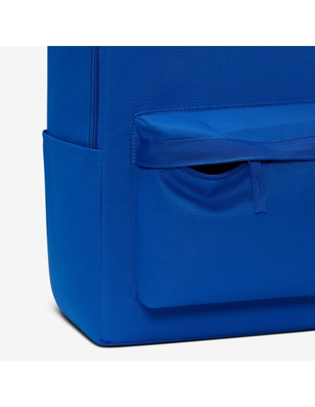 Nike Heritage Backpack DC4244480