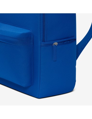 Nike Heritage Backpack DC4244480