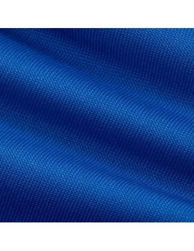 Nike Heritage Backpack DC4244480