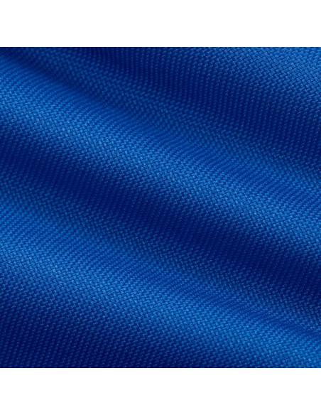 Nike Heritage Backpack DC4244480