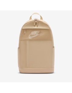 Nike Elemental Backpack DD0562253