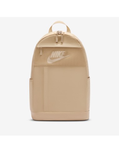 Nike Elemental Backpack DD0562253