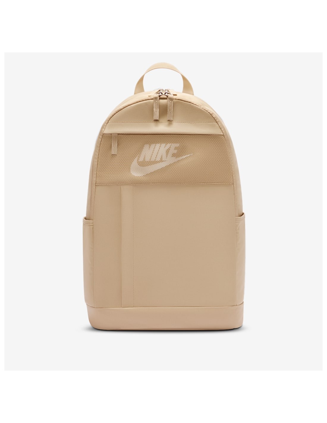 Men's Backpacks Nike Beige