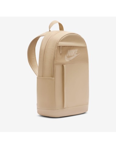 Nike Elemental Backpack DD0562253