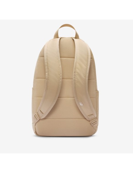 Nike Elemental Backpack DD0562253