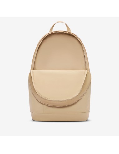 Nike Elemental Backpack DD0562253