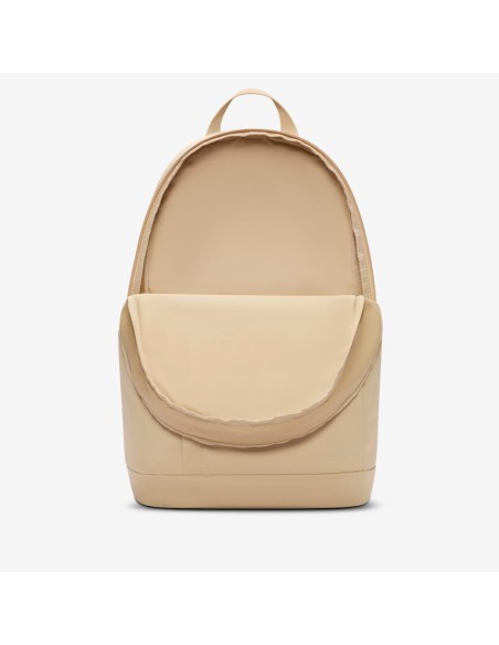 Nike Elemental Backpack DD0562253