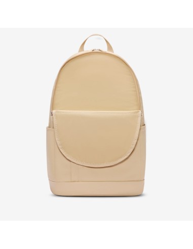 Nike Elemental Backpack DD0562253