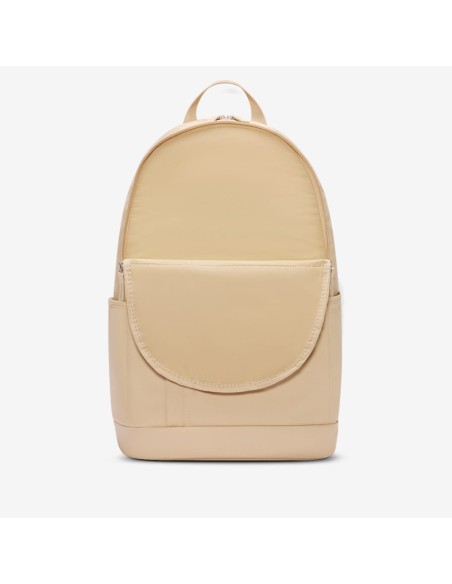 Nike Elemental Backpack DD0562253