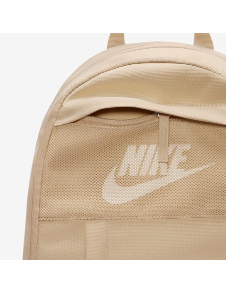 Nike Elemental Backpack DD0562253