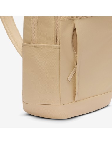 Nike Elemental Backpack DD0562253