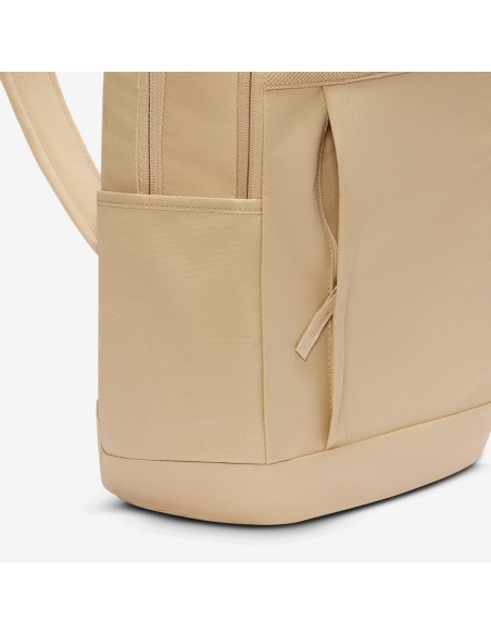 Nike Elemental Backpack DD0562253