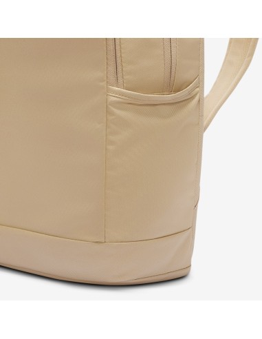 Nike Elemental Backpack DD0562253