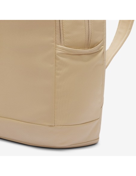 Nike Elemental Backpack DD0562253