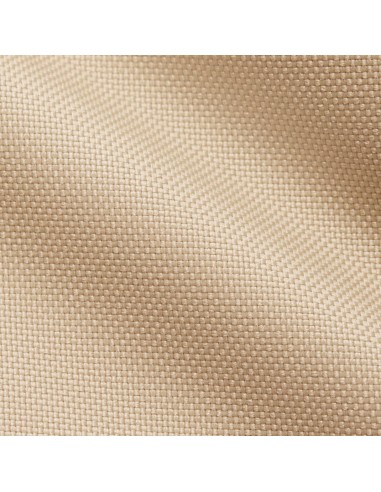 Nike Elemental Backpack DD0562253