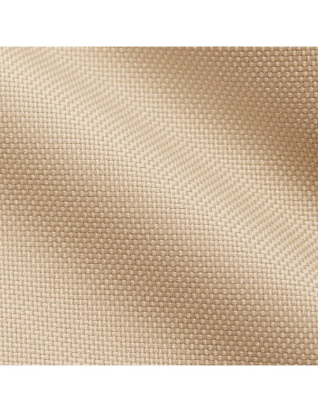 Nike Elemental Backpack DD0562253